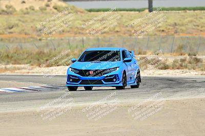 media/Jul-27-2024-Speed Ventures (Sat) [[14cea0cda4]]/Purple/Cotton Corners 1250pm/